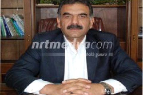 "Çiftçi Kayıt Sistemi" Son Başvuru Tarihi
