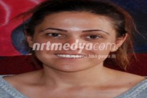 Açık Öğretim Lisesi'nde Kayıt Yenileme İşlemleri