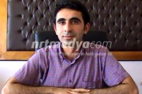 Karne, Çocuktan Daha Önemli Değil