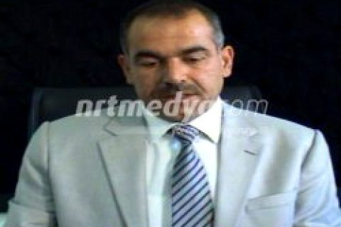 Öğrenciler Bugün Karne Alacak