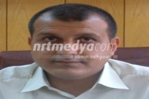 Nizip'te "Yaz Spor Okulları"