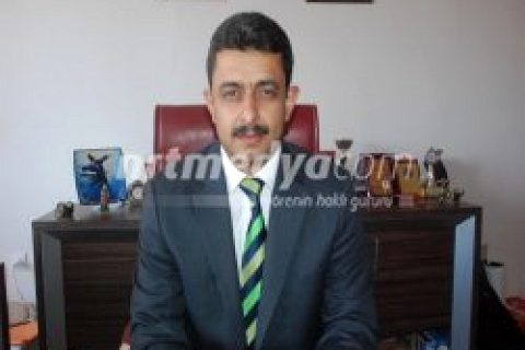 Özel Afitap Koleji'nden "Yaz Okulu"