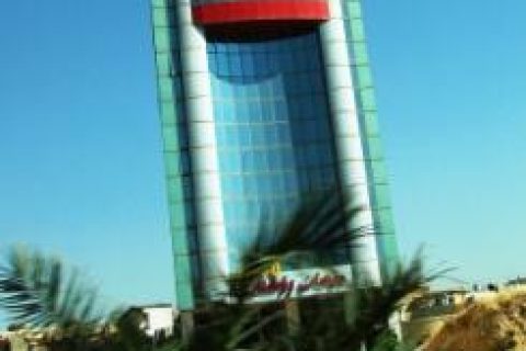 Erbil ve Süleymaniye Notları