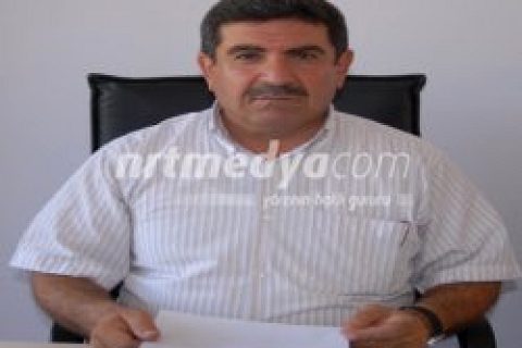 Halk Eğitim Merkezi'nden Bir Hizmet Daha