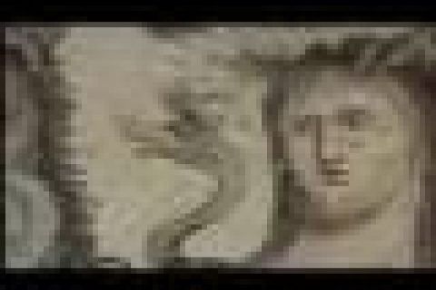 GAZİANTEP ZEUGMA - Facebook Video İndir