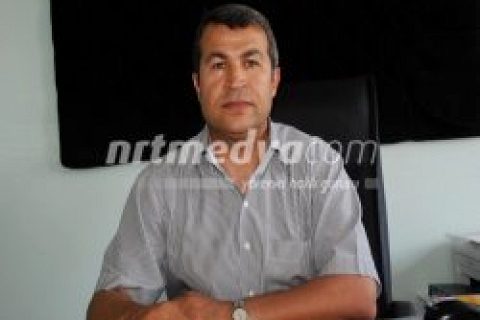 MTSK Sınavı 2 Temmuz'da Yapılacak