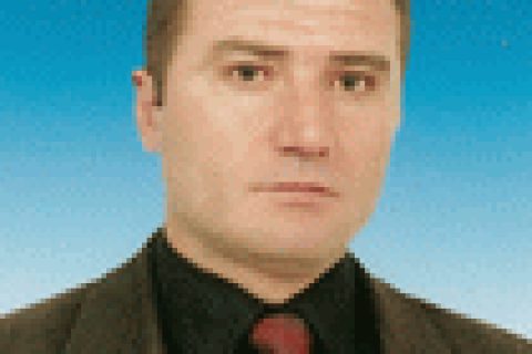 Müdür Yardımcısı Kalp Krızinden Öldü