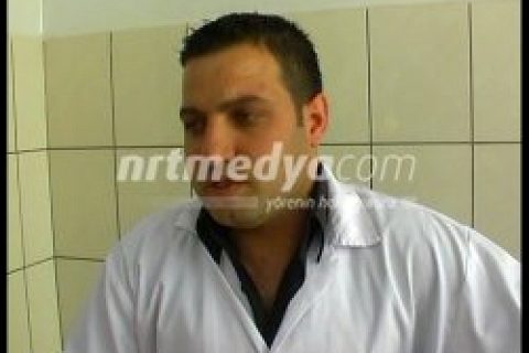 Gökşal Et Ürünleri'nde Hafta Sonu İndirimleri