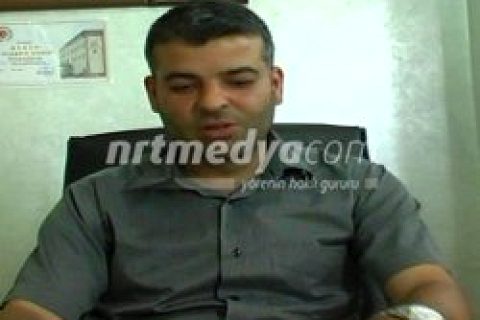 Özel Vip Akkaya Güvenlikte Kayıtlar Devam Ediyor