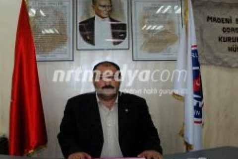 Bilgisayar Destekli Tasarım Kursu Sona Erdi