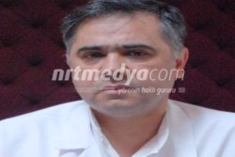 Klima Sizi Çarpmasın!
