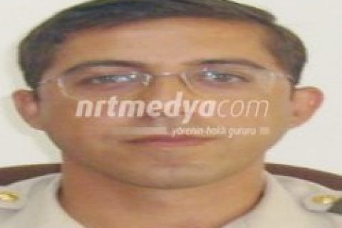 1992 Doğumlular Son Yoklamaya Çağrılıyor