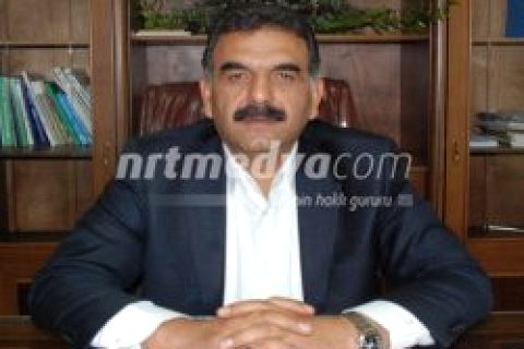 Çiftçilikte Gerçeklik Dönemi