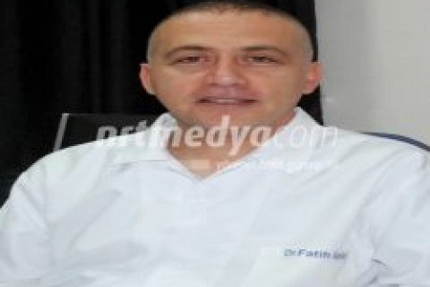 Güneş Işınlarına Dikkat