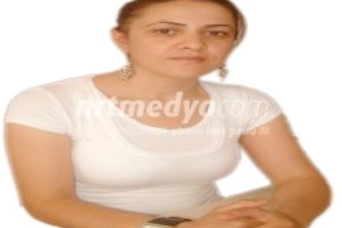 H.E.M Bünyesinde Bayan Kuaför Salonu