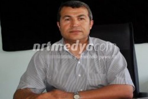 Okullara Tercih ve Başvuru İşlemleri