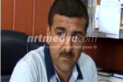 Gözey Makine'den Bir İlk