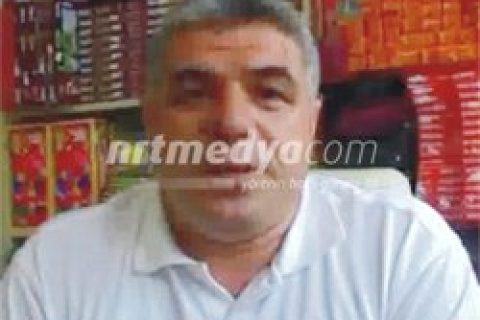 Muhtar Polat'tan Ailelere Uyarı