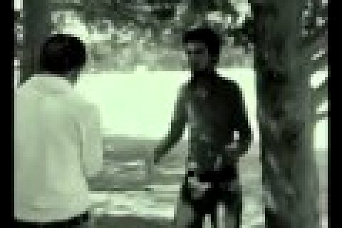 Video: nizip gizemli rapçi.mp4