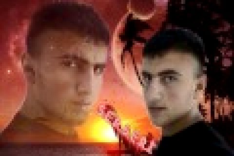 Video: nizip benim hayatım