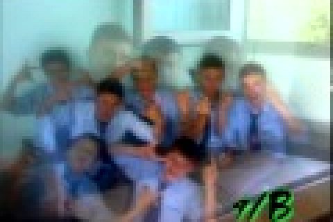 Video: nizip endüstri meslek lisesi 9/b