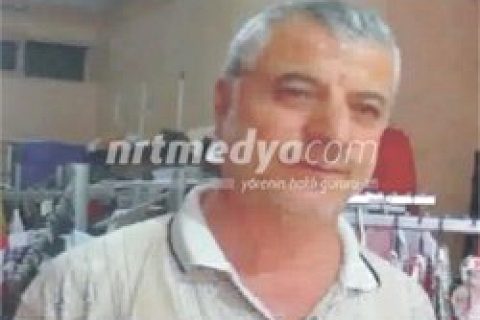 İhtiyaç Sahibi Çocuklar, Sevinmeye Başladı