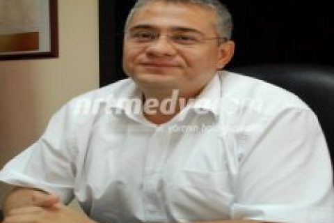 Kene, Yılan Ve Akrep Sokmasında, Yapılması Gerekenler