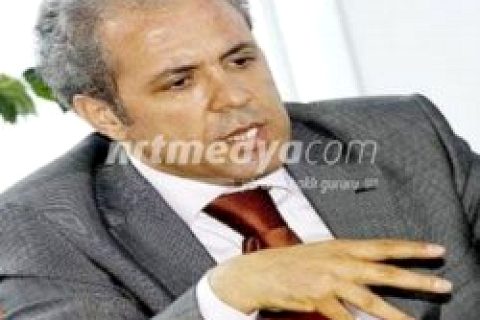 Milletvekili Tayyar\'dan, İnanılmaz İddia