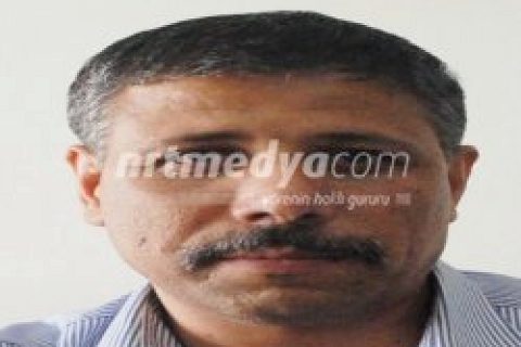 Vergi Affı 2. Taksit Ödemeleri, 1 Ağustos 2011 Pazartesi