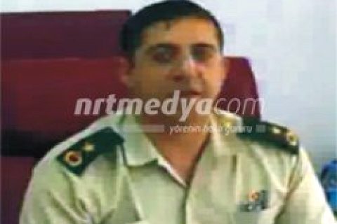 2011 Yılı Son Yoklama İşlemleri