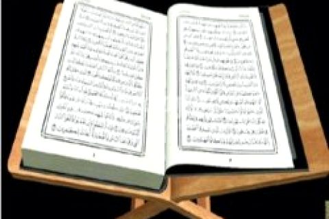 NRT\' de CÜZ Programı Başlıyor