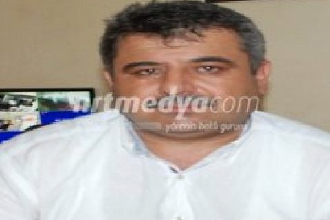 Sebze ve Meyve Fiyatlarında Artış