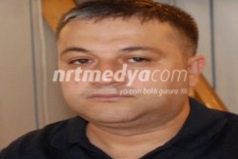 Altın Fiyatları Halen Yükselişte