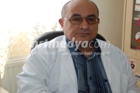 Ramazan\'da Sulu Gıdalar Tercih Edin
