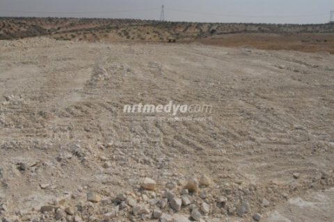 Eğitim Fakültesi Masada mı Kaldı