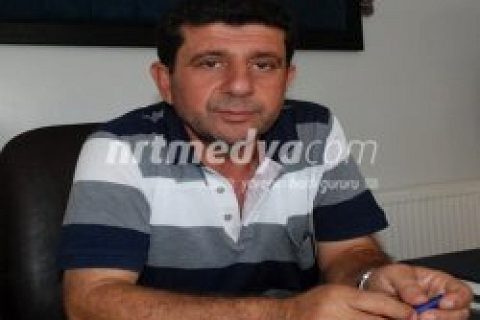 2011 yılı fıstık sezonu