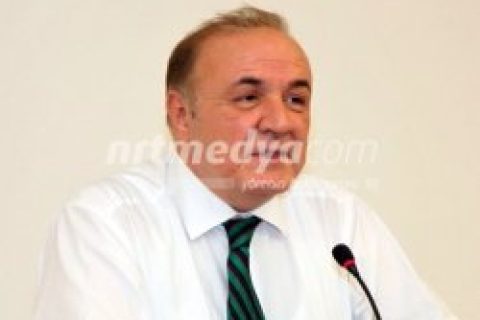 Yavuz coşkun’un açıklamaları, “bir başka bahara”mı kaldı