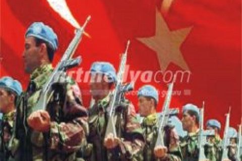Nizip Askerlik Şubesi\'nden Duyuru