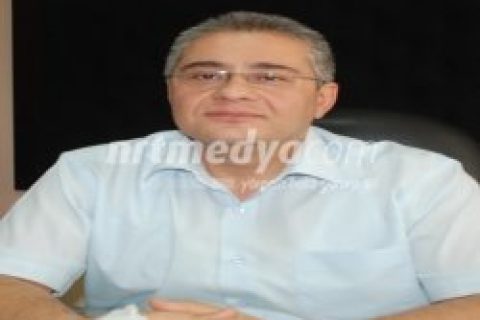 Engelli Sağlık Kurulu Raporları Nizip'te Verilecek