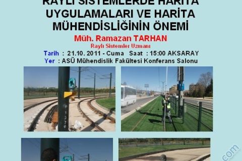 Konferansa Davet