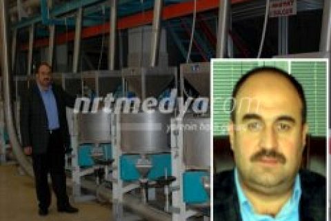 Bulgurdaki KDV indirimi