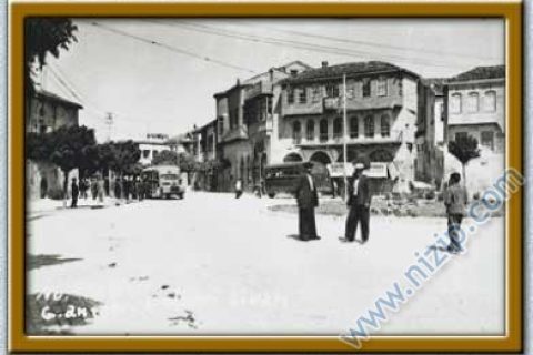 Gaziantep resimleri