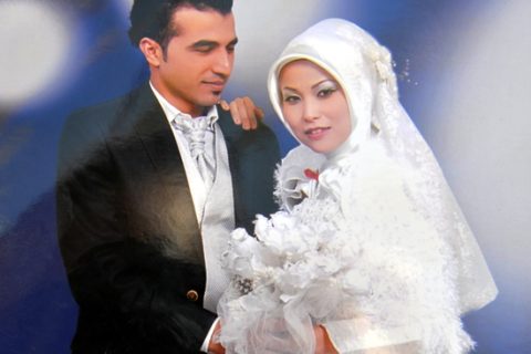 Bu Gece ? Aşık Sefai