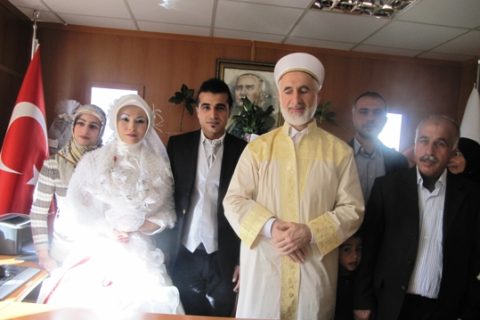 Suavi ve Yaşanmış Bir Sevdanın Tarihçesine Giriş