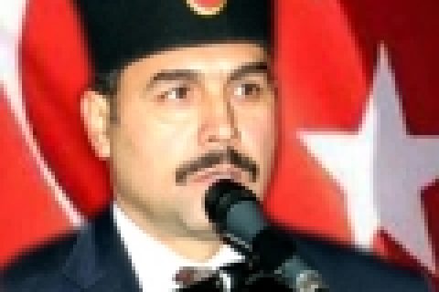Gur (t) türkleri