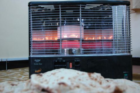 Iraklar- Notları