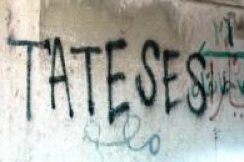 Notlar ? Tut Yüreğimden ?
