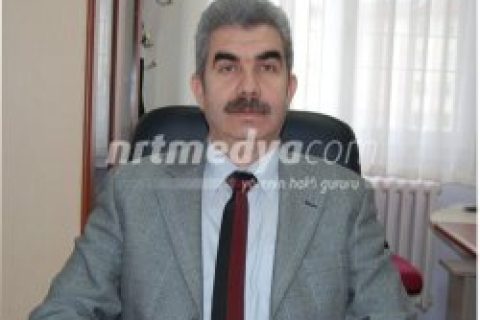 "Kalfalık ve Ustalık Sınavları"