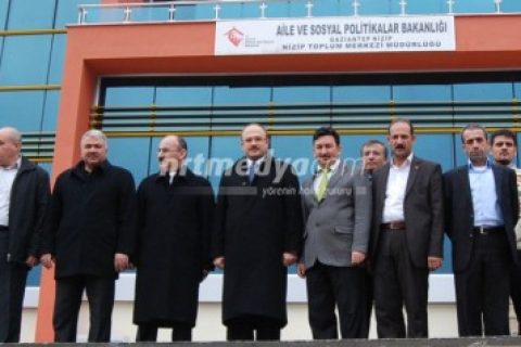 Fantazilik ve Harbi Kemal