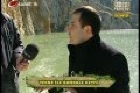 Dolu Dolu Rumkale (Kanal Türk Dolu Dolu Anadolu Programı ...